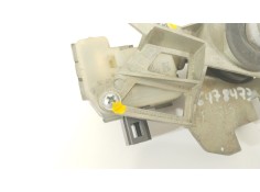 Recambio de cerradura maletero / porton para seat toledo ii (1m2) 1.9 tdi referencia OEM IAM 1M5827297C  1M5827297D 2