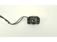 Recambio de cerradura maletero / porton para ford kuga (cbs) titanium referencia OEM IAM 2043002 7843102A 774A7843102A
