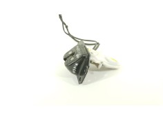 Recambio de cerradura maletero / porton para ford kuga (cbs) titanium referencia OEM IAM 2043002 7843102A 774A7843102A 2