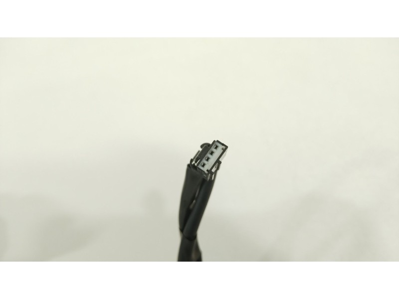 Recambio de cerradura maletero / porton para ford kuga (cbs) titanium referencia OEM IAM 2043002 7843102A 774A7843102A