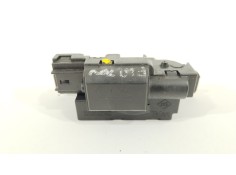 Recambio de cerradura maletero / porton para nissan qashqai i (j10, nj10) 1.5 dci referencia OEM IAM 90502EY10A   2