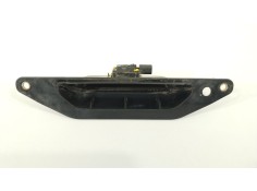 Recambio de maneta exterior porton para ford kuga (cbs) titanium referencia OEM IAM CJ54S425A22A  1L2T14K147AA 2