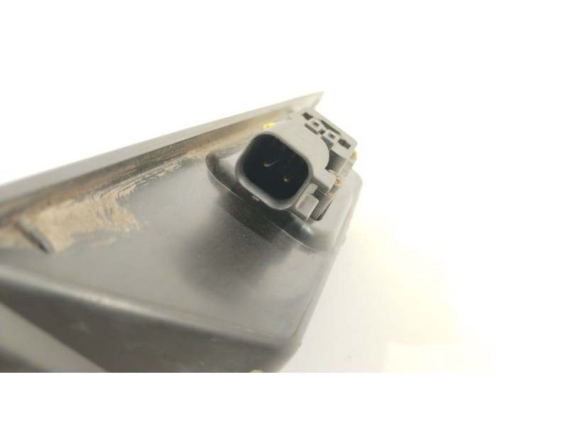 Recambio de maneta exterior porton para ford kuga (cbs) titanium referencia OEM IAM CJ54S425A22A  1L2T14K147AA