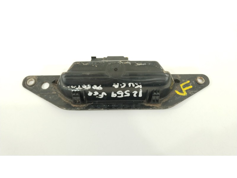 Recambio de maneta exterior porton para ford kuga (cbs) titanium referencia OEM IAM CJ54S425A22A  1L2T14K147AA