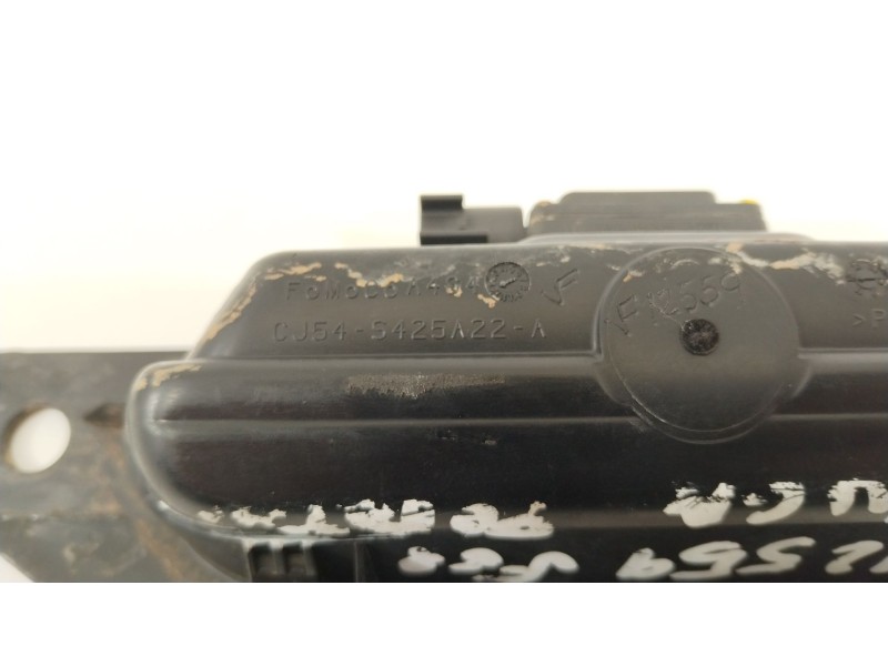 Recambio de maneta exterior porton para ford kuga (cbs) titanium referencia OEM IAM CJ54S425A22A  1L2T14K147AA