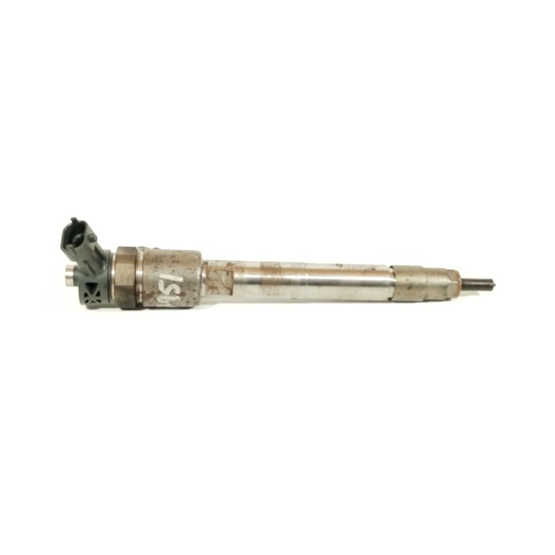 Recambio de inyector para opel corsa f (p2jo) 1.5 (68) referencia OEM IAM 9828959880  