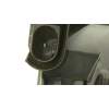ALTERNADOR AV6N10300HA 2606952B TG12C087