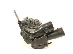 Recambio de caja filtro aire para opel corsa f (p2jo) 1.5 (68) referencia OEM IAM 9828002080  9677093080 2