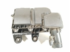 Recambio de caja filtro aire para opel corsa f (p2jo) 1.5 (68) referencia OEM IAM 9828002080  9677093080