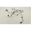 CABLE 6F0971761L 