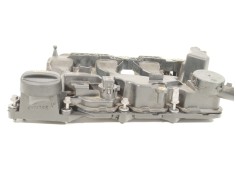 Recambio de tapa balancines para opel corsa f (p2jo) 1.5 (68) referencia OEM IAM 9827622780   2