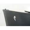 PARAGOLPES DELANTERO 8200825158 