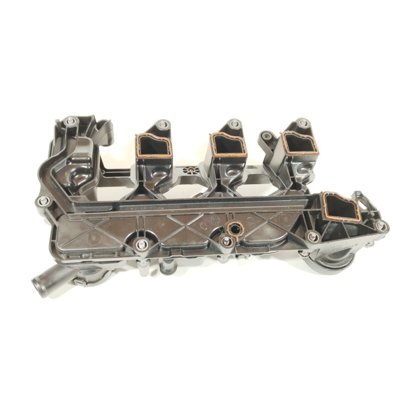 Recambio de tapa balancines para opel corsa f (p2jo) 1.5 (68) referencia OEM IAM 9827622780  