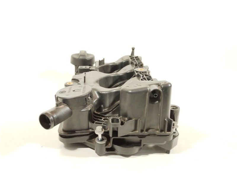 Recambio de tapa balancines para opel corsa f (p2jo) 1.5 (68) referencia OEM IAM 9827622780  