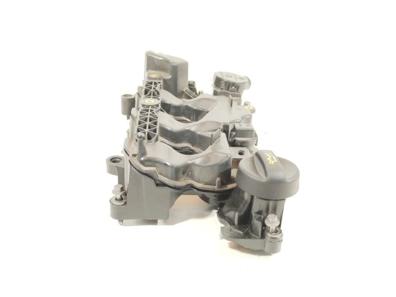 Recambio de tapa balancines para opel corsa f (p2jo) 1.5 (68) referencia OEM IAM 9827622780  