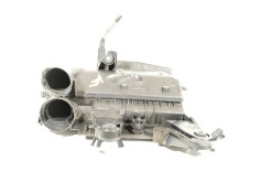 Recambio de caja filtro aire para citroën c4 aircross 1.6 hdi 115 referencia OEM IAM 9673061080  
