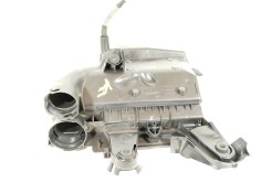 Recambio de caja filtro aire para citroën c4 aircross 1.6 hdi 115 referencia OEM IAM 9673061080   2