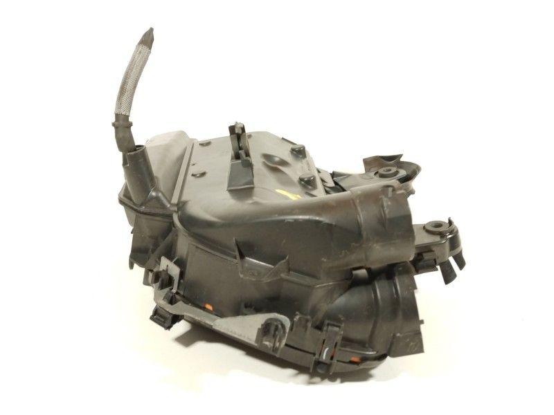 Recambio de caja filtro aire para citroën c4 aircross 1.6 hdi 115 referencia OEM IAM 9673061080  