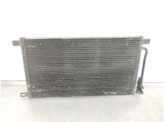 Recambio de condensador / radiador aire acondicionado para bmw serie 3 berlina (e46) 320d referencia OEM IAM 64538377648   2