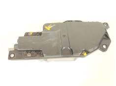 Recambio de deposito fap para citroën c4 aircross 1.6 hdi 115 referencia OEM IAM 9676337780  
