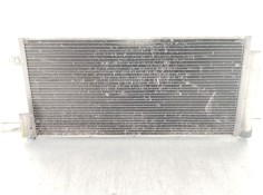 Recambio de condensador / radiador aire acondicionado para alfa romeo giulietta (191) distinctive referencia OEM IAM 412932  