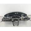 KIT AIRBAG 51452752761 31345177901P 275766301