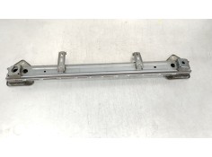 Recambio de refuerzo paragolpes trasero para citroën c4 aircross 1.6 hdi 115 referencia OEM IAM 1608882380  