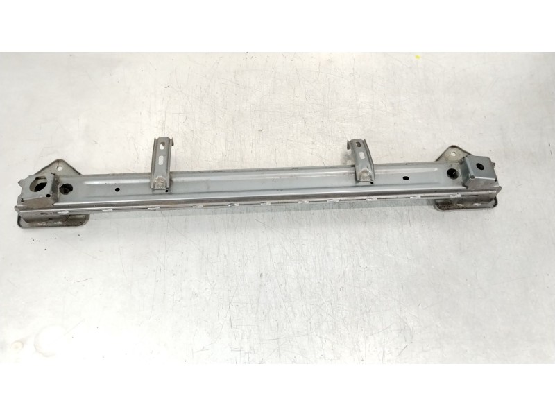 Recambio de refuerzo paragolpes trasero para citroën c4 aircross 1.6 hdi 115 referencia OEM IAM 1608882380  