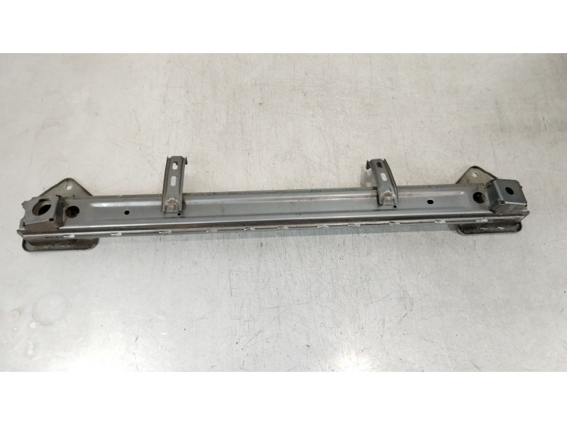 Recambio de refuerzo paragolpes trasero para citroën c4 aircross 1.6 hdi 115 referencia OEM IAM 1608882380  