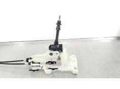 Recambio de palanca cambio para citroën c4 aircross 1.6 hdi 115 referencia OEM IAM 1607675880  1607676180 2