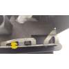 CERRADURA MALETERO / PORTON 2G6827505B 