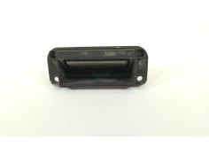 Recambio de maneta exterior porton para mercedes-benz clase c (w204) berlina c 200 kompressor (204.041) referencia OEM IAM A2047 2
