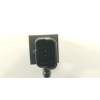 SENSOR 227707094R 