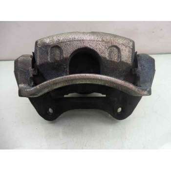 PINZA FRENO DELANTERA DERECHA 13578803 