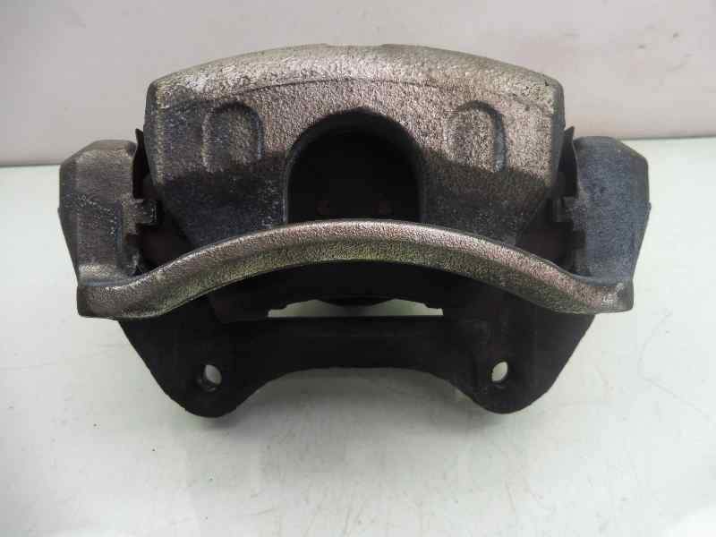 PINZA FRENO DELANTERA DERECHA 13578803 