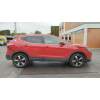 NISSAN QASHQAI II (J11, J11_)
