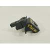 CERRADURA MALETERO / PORTON 81230G6010 