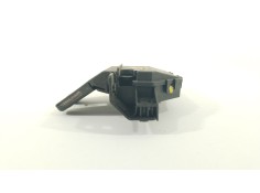 Recambio de cerradura maletero / porton para bmw serie 3 berlina (e90) 318d referencia OEM IAM 51247840617   2