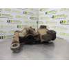 DIFERENCIAL TRASERO J64 0030064 024840