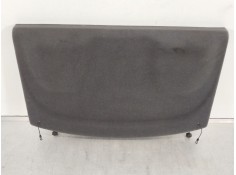 Recambio de bandeja trasera para volkswagen scirocco (137) 2.0 tdi (103kw) referencia OEM IAM 1K886769C  