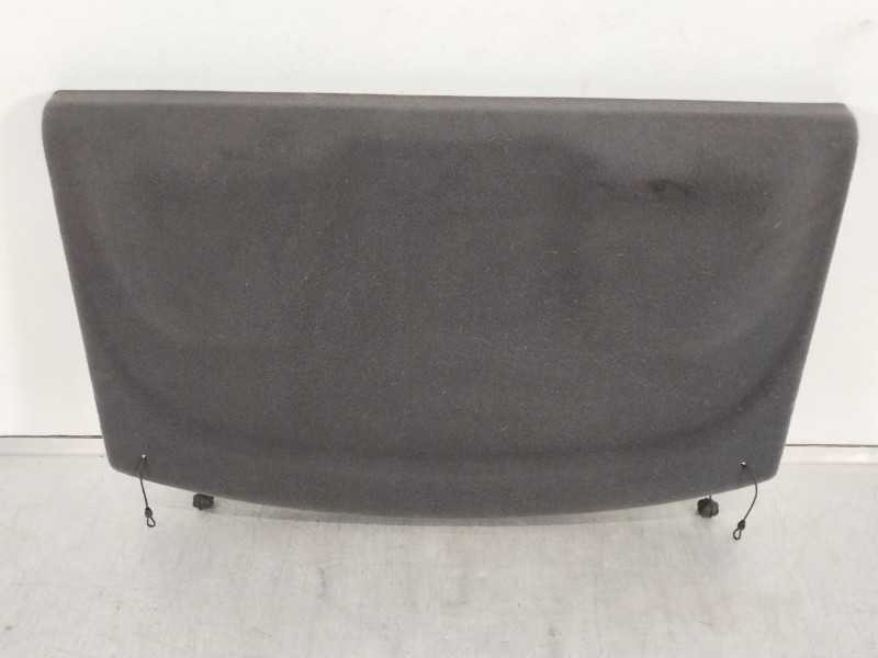 Recambio de bandeja trasera para volkswagen scirocco (137) 2.0 tdi (103kw) referencia OEM IAM 1K886769C  