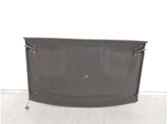 Recambio de bandeja trasera para volkswagen scirocco (137) 2.0 tdi (103kw) referencia OEM IAM 1K886769C   2