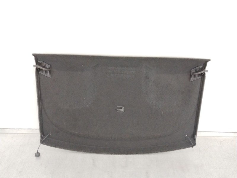 Recambio de bandeja trasera para volkswagen scirocco (137) 2.0 tdi (103kw) referencia OEM IAM 1K886769C  