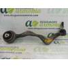 BRAZO SUSPENSION INFERIOR DELANTERO DERECHO 6082T6 