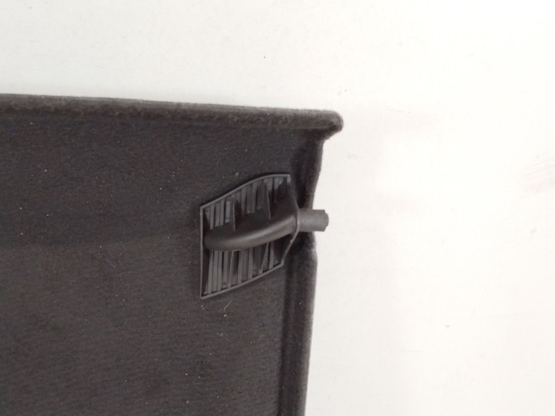 Recambio de bandeja trasera para volkswagen scirocco (137) 2.0 tdi (103kw) referencia OEM IAM 1K886769C  