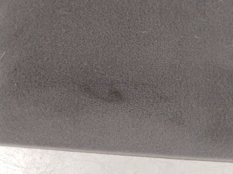 Recambio de bandeja trasera para volkswagen scirocco (137) 2.0 tdi (103kw) referencia OEM IAM 1K886769C  