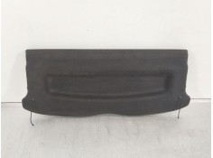 Recambio de bandeja trasera para citroën c3 attraction referencia OEM IAM 8794ZY  