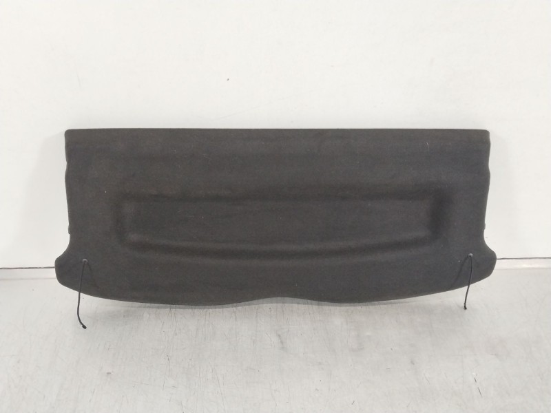 Recambio de bandeja trasera para citroën c3 attraction referencia OEM IAM 8794ZY  