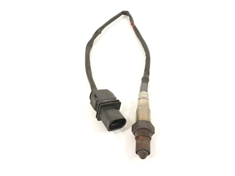 SONDA LAMBDA 393512A634 9025050148 