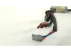 Recambio de conmutador de arranque para citroën saxo (s0, s1) 1.1 x, sx referencia OEM IAM 4162W2   2